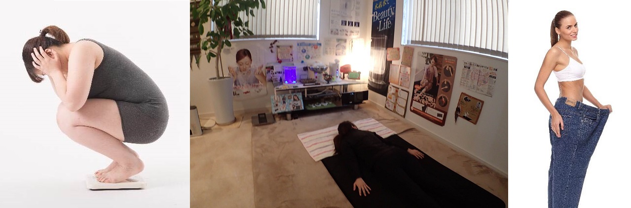 beaf.jpg(139929 byte)