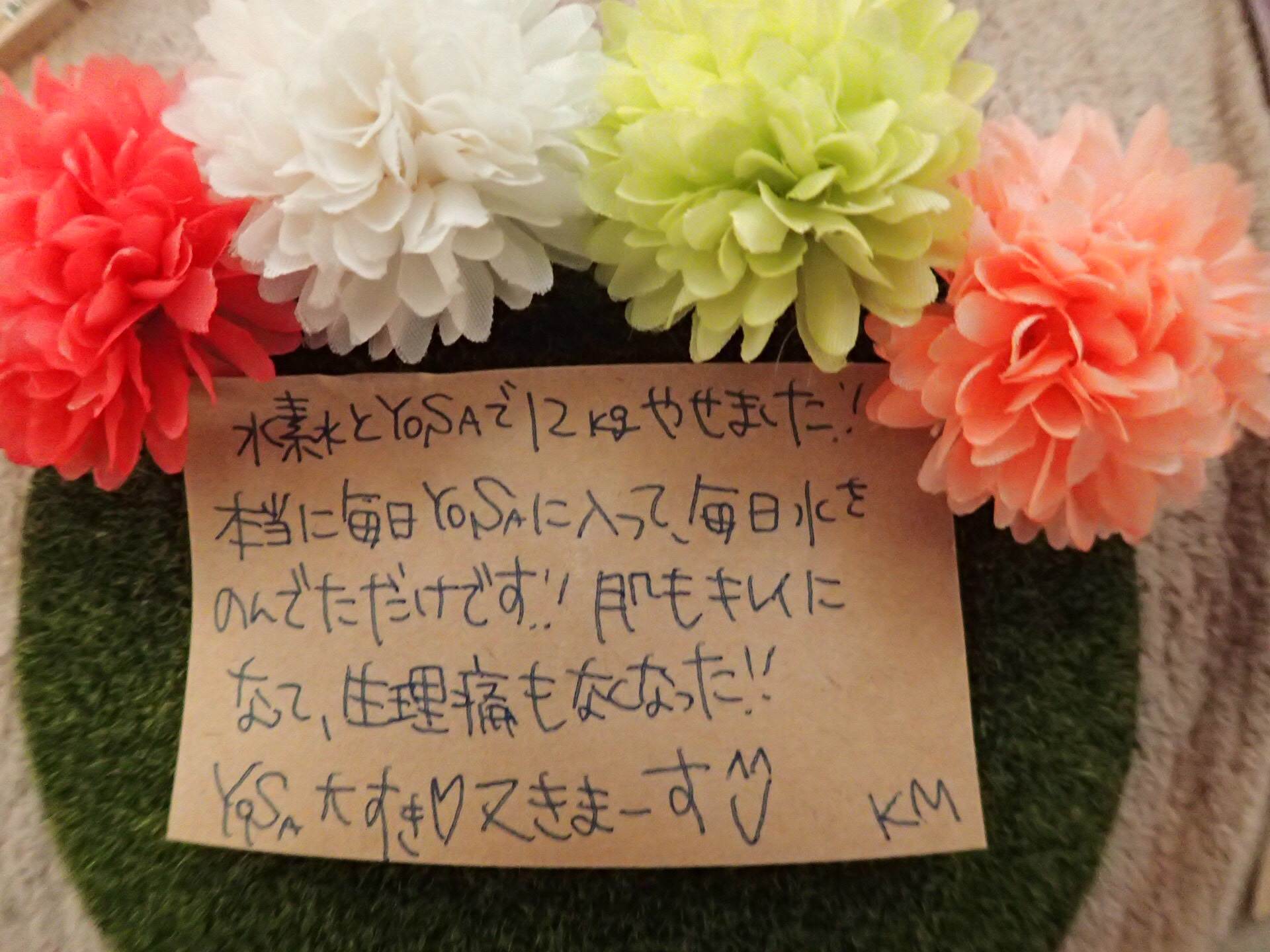 koe8.jpg(227820 byte)